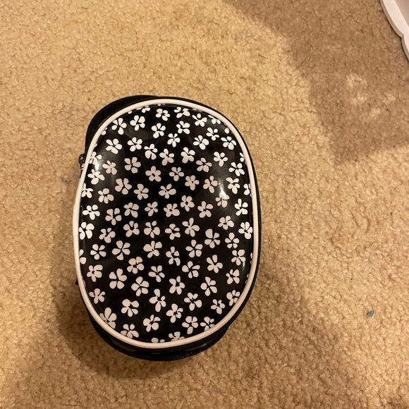 Lancôme Makeup Case - Picture 4 of 5